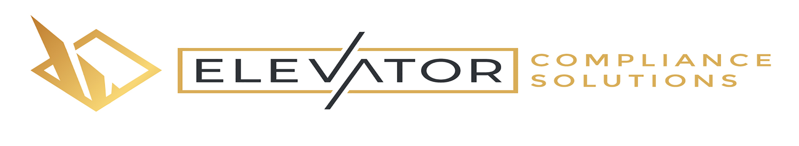 Elevator Compliance Solutions Logo